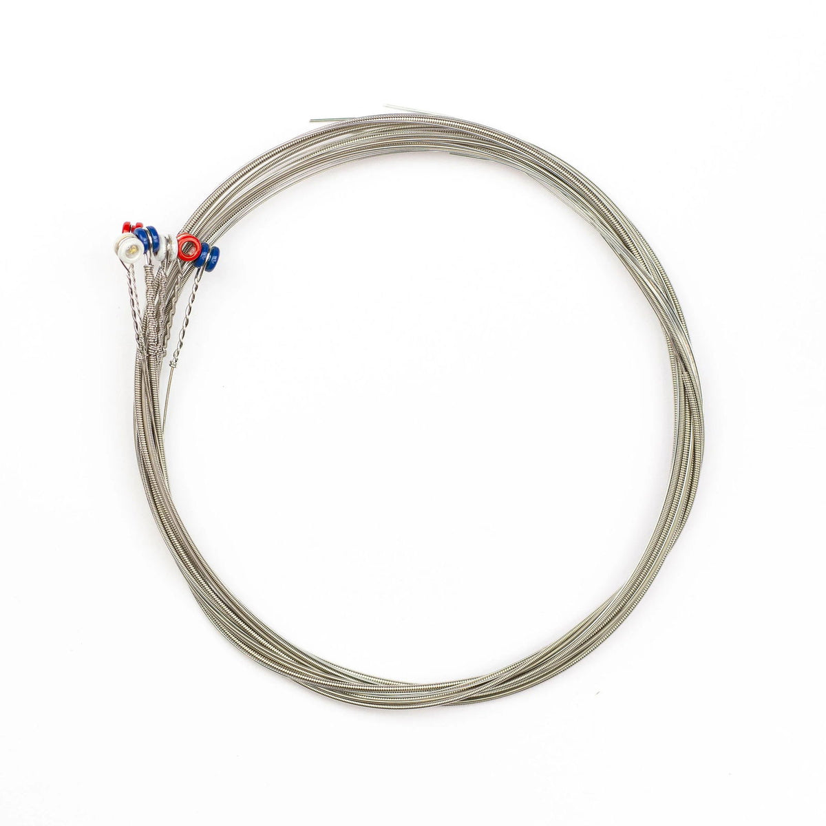 R11-54 Roto Whites Electric Set 11-54