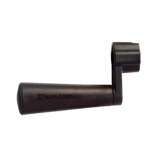 Road Pro Guitar String Winder - Guitars - Parts and Accessories by Jim Dunlop at Muso's Stuff