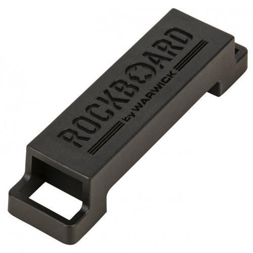 RockBoard QuickMount Quick Release Tool - Pedal Boards - Accessories by Rockboard at Muso's Stuff