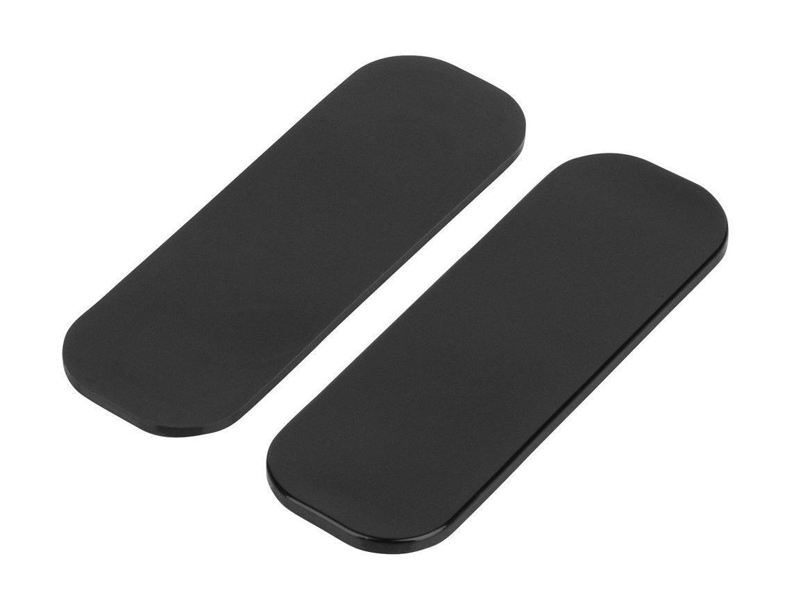 RockBoard QuickMount Type M - Pedal Mounting Plates for Dunlop Cry Baby Wah Pedals - Pedal Boards - Accessories by Rockboard at Muso's Stuff