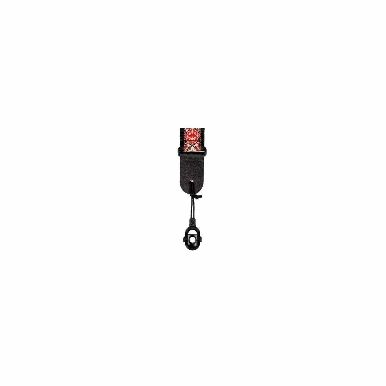 Planet Waves - Cinchfit Acoustic Jack Lock