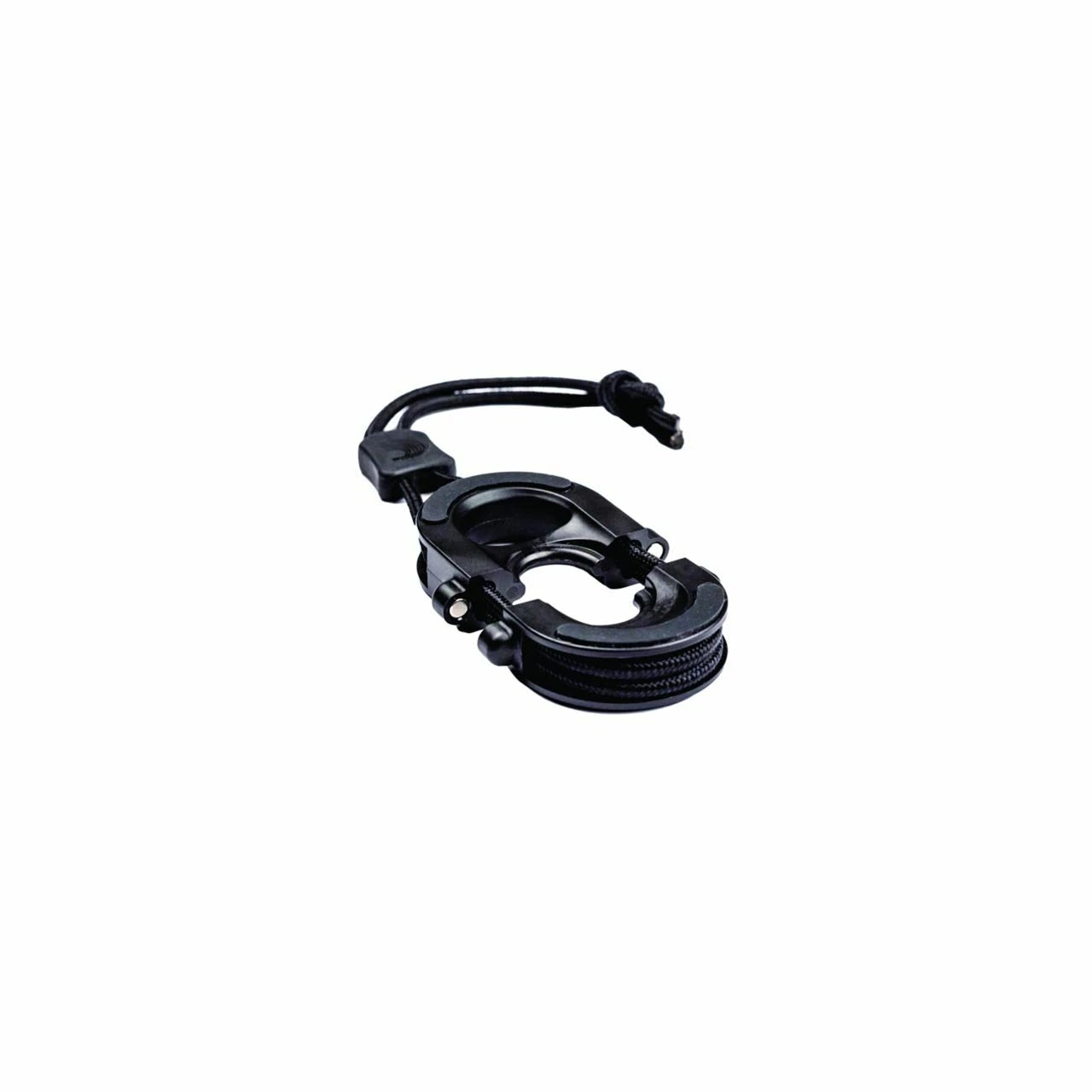Planet Waves - Cinchfit Acoustic Jack Lock
