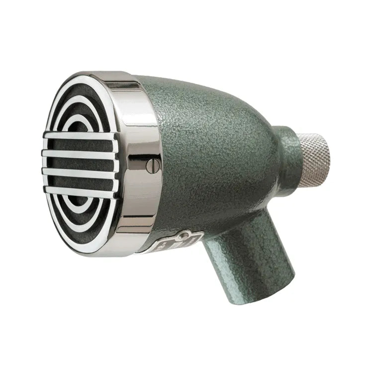 sE Harp Blaster HB52 Dynamic Harmonica Microphone-Live & Recording - Microphones-sE Electronics-Muso's Stuff 