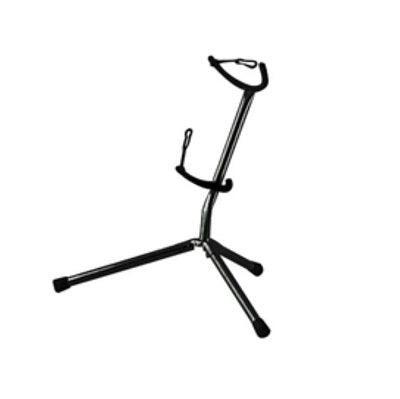 Sax Stand Alto or Tenor Adjustable - Orchestral - Woodwind - Accessories by Xtreme at Muso's Stuff
