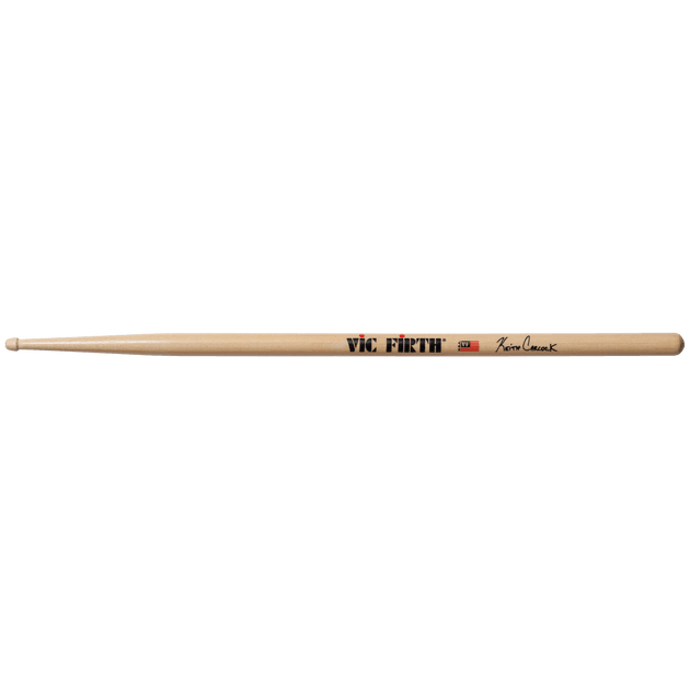 Signature Series Keith Carlock - Drums & Percussion - Sticks & Mallets by Vic Firth at Muso's Stuff