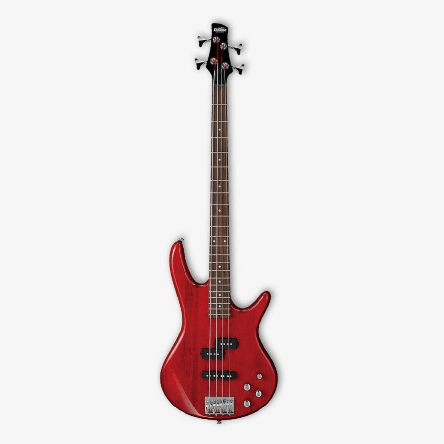 SR200 TR Bass Guitar - Bass by Ibanez at Muso's Stuff
