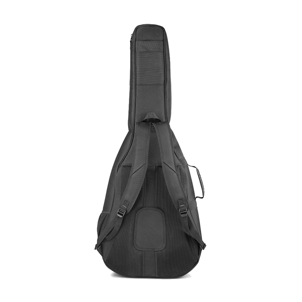 Stagg Padded Gig Bag Classical - Cases & Bags by Stagg at Muso's Stuff
