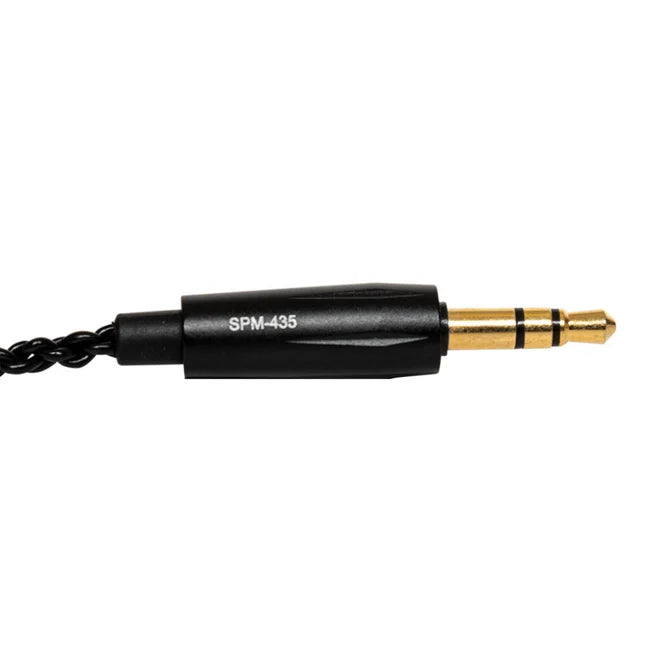 Stagg 4 Driverin Ear Monitors