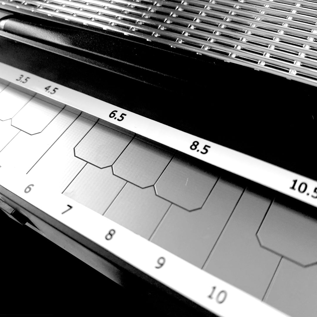 Stylophone S-1 The Original Pocket Synthesizer