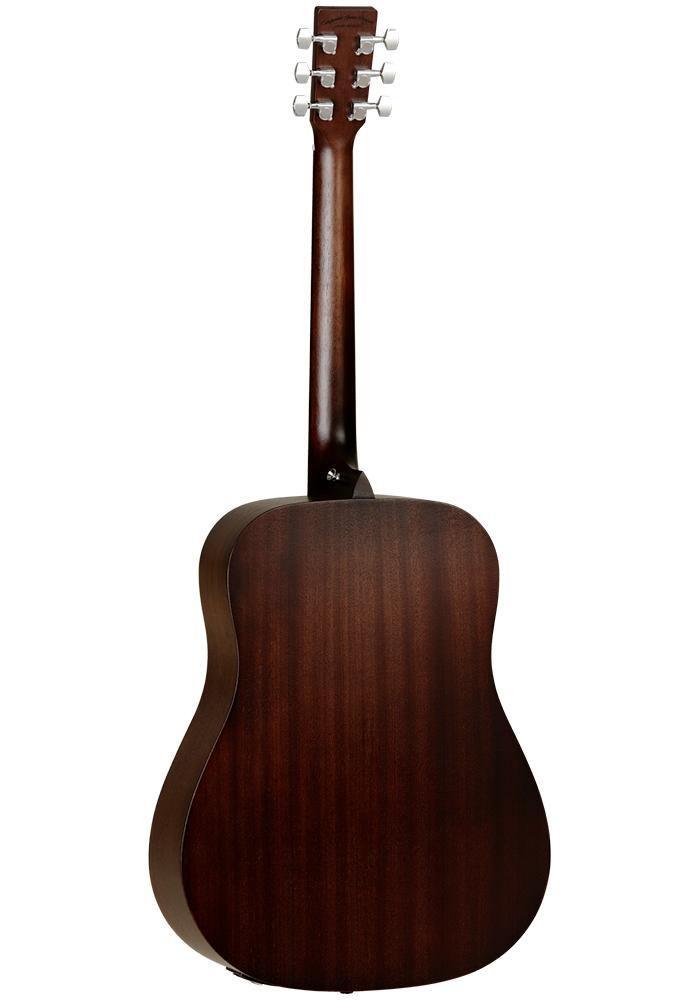 Tanglewood TWCRD Crossroads Dreadnought - Guitars - Acoustic by Tanglewood at Muso's Stuff
