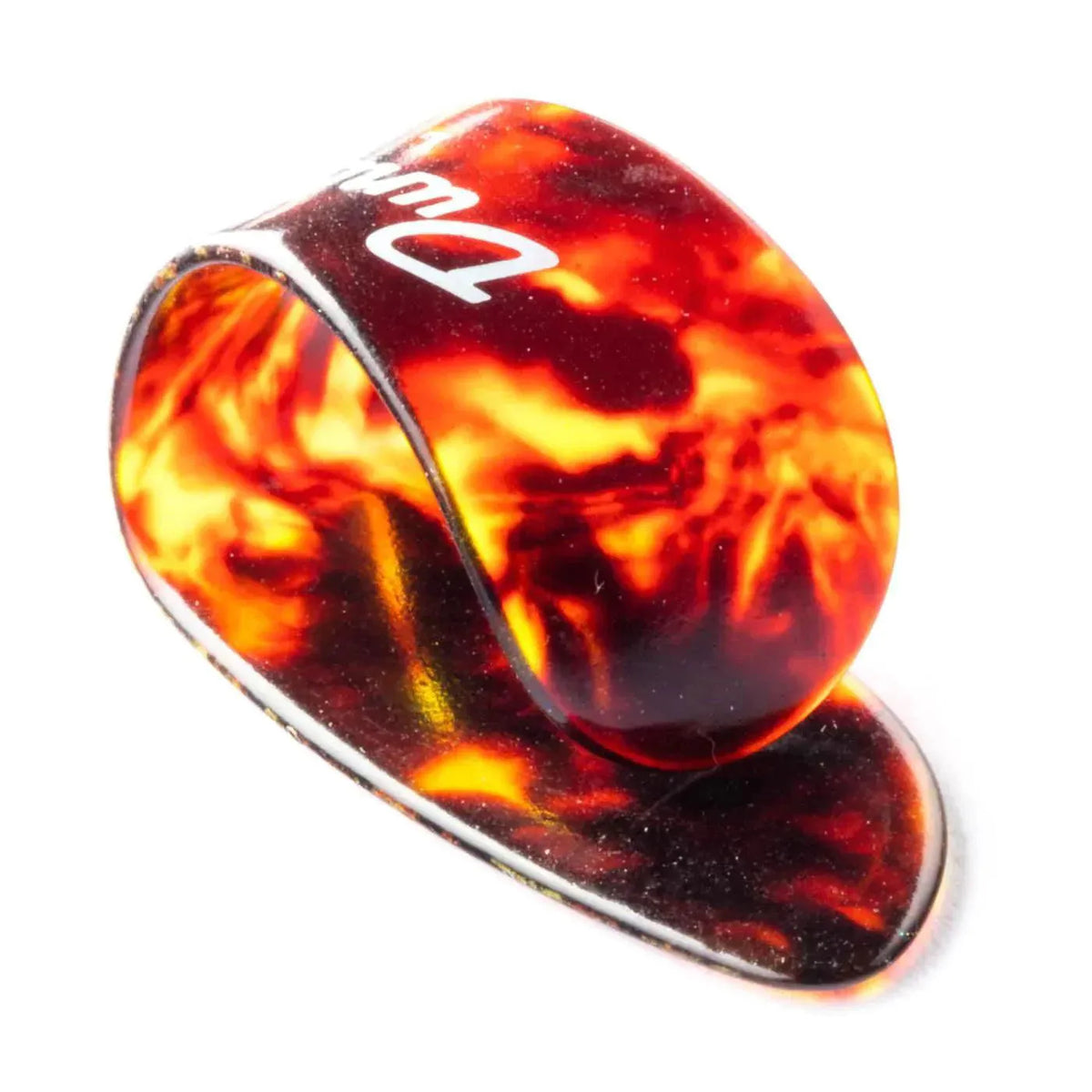 Dunlop X-Large Shell thumb pick