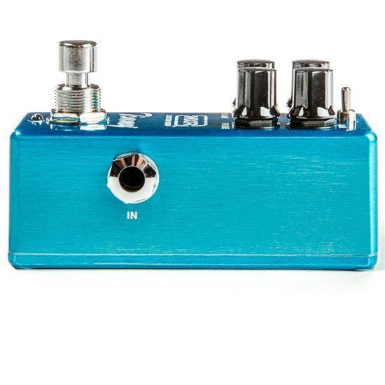 Timmy Overdrive - Guitar - Effects Pedals by MXR at Muso's Stuff