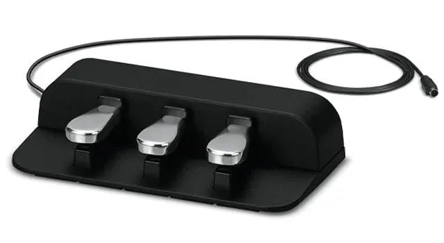 Tri-Pedals for CDPS/PXS Piano