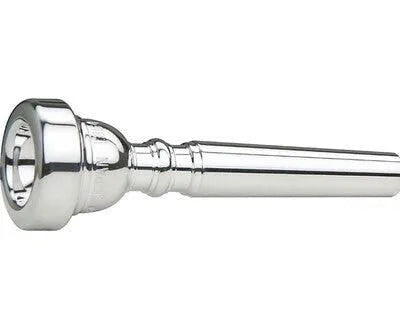 Yamaha Trumpet Mouthpiece 11C4