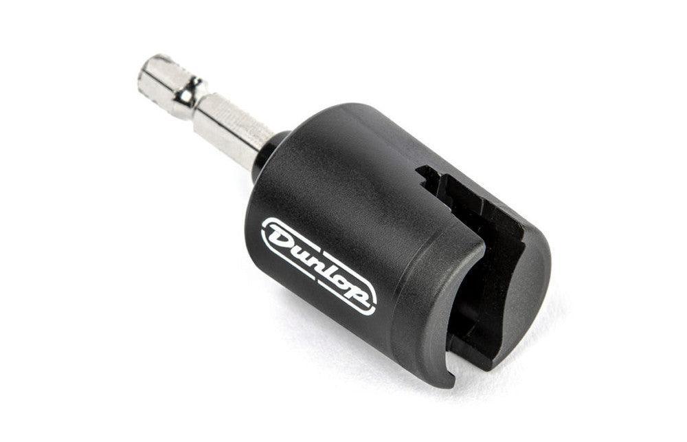 Universal Bit Winder - Guitars - Parts and Accessories by Jim Dunlop at Muso's Stuff