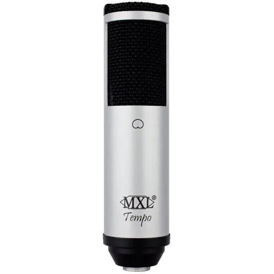 MXL Tempo USB Condenser Microphone