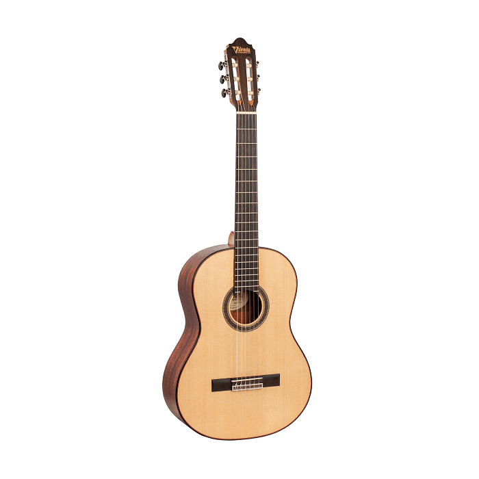 Valencia 700 Series Classical - Guitars - Classical by Valencia at Muso's Stuff