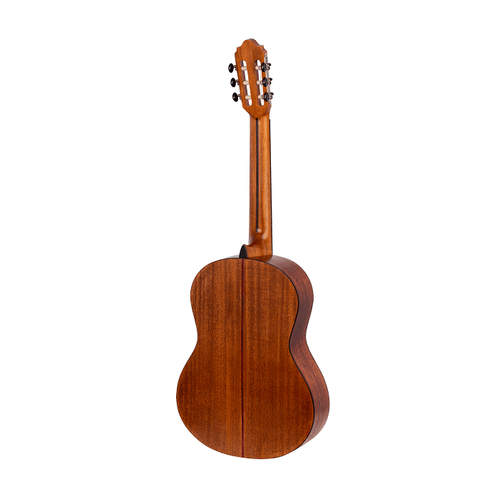 Valencia 700 Series Classical - Guitars - Classical by Valencia at Muso's Stuff