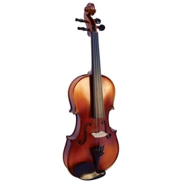 Vivo Encore Student Violin 4/4 - Orchestral - Strings Section by Vivo at Muso's Stuff