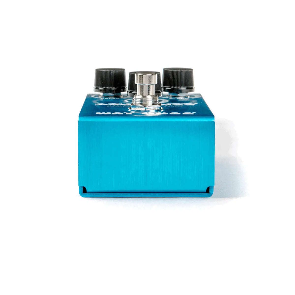 Way Huge Smalls Aqua-Puss Pedal