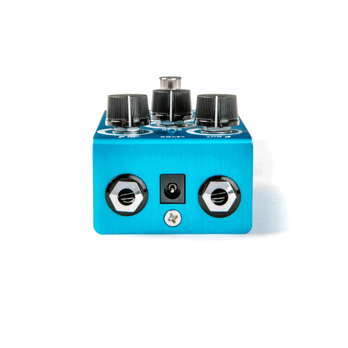 Way Huge Smalls Aqua-Puss Pedal
