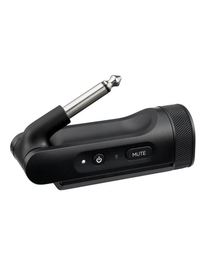 Wireless Instrument Transmitter - Live & Recording - Wireless Systems by Bose at Muso's Stuff