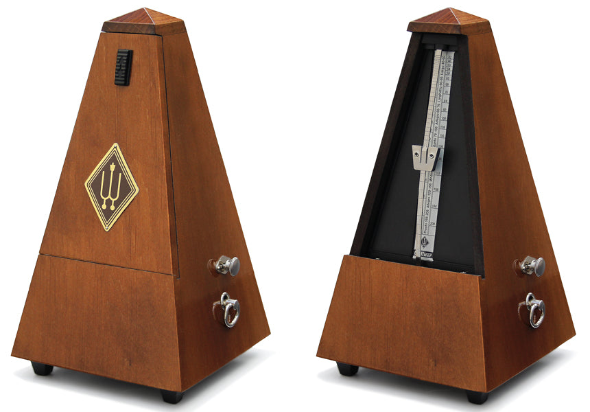Wittner Metronome