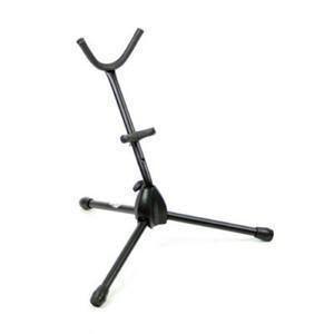 Xtreme Alto/Tenor Sax Stand - Orchestral - Woodwind - Accessories by Xtreme at Muso's Stuff
