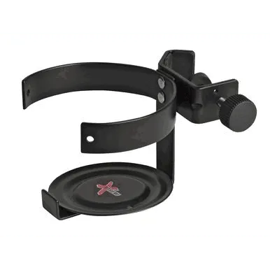 Xtreme Drink Holder