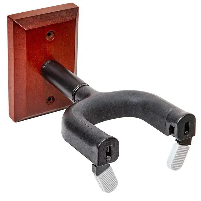 Xtreme Pro Auto Lock Guitar Hanger