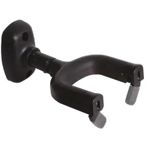 Xtreme Pro DSU150 Auto-Locking Guitar Hanger