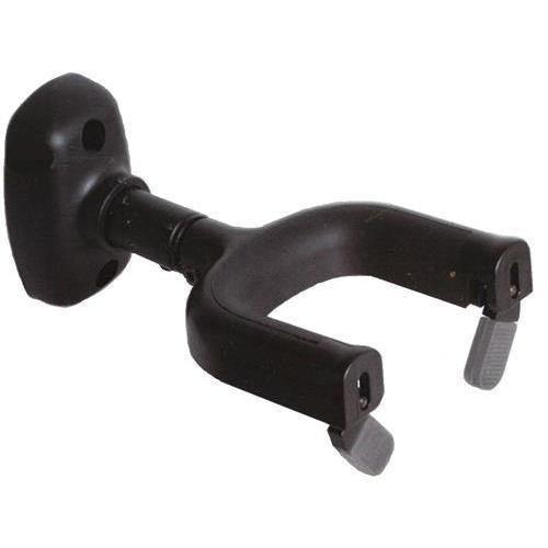Xtreme Pro Auto Locking Guitar Hanger DSU150 - Accessories - Stands by AMS at Muso's Stuff