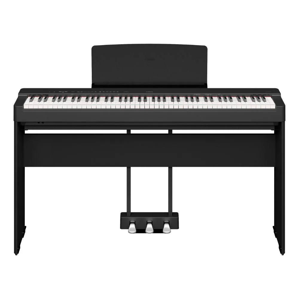Yamaha P225B Digital Piano