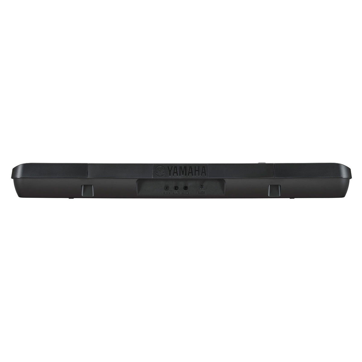 Yamaha PSR-E283 Digital Keyboard