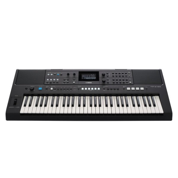 Yamaha PSR-E483 Digital Keyboard