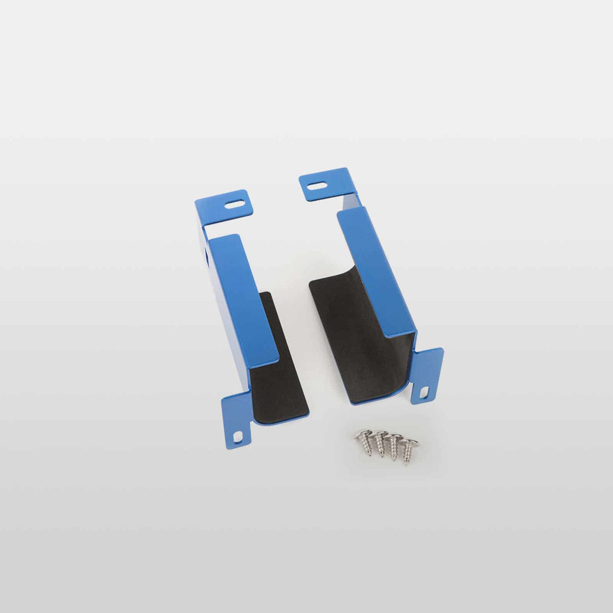 Strymon Zuma Mounting Bracket - brackets for Pedaltrain Mounting Boards